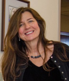 BJ Casey, PhD, elected member of the National Academy of Sciences