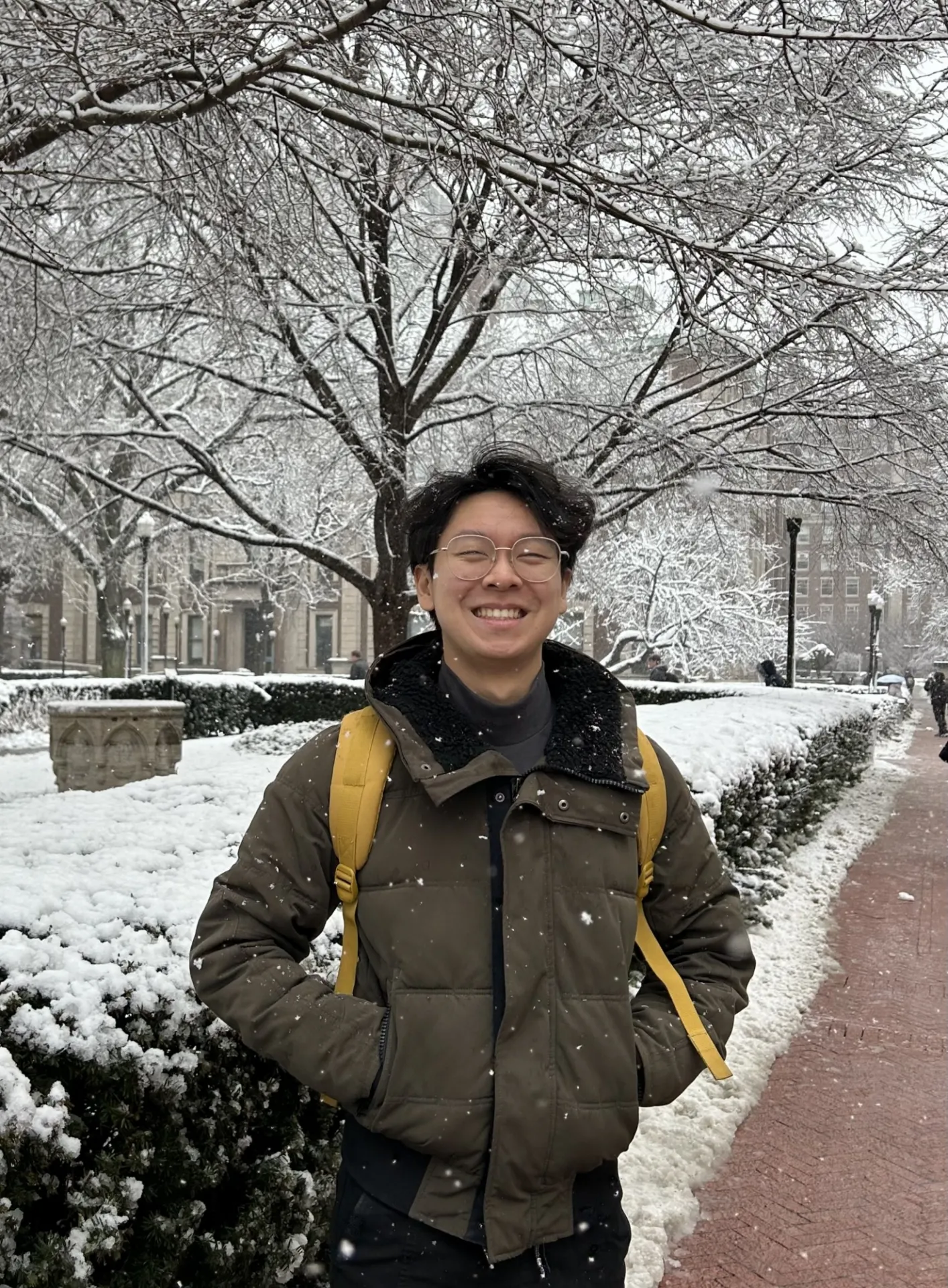 Philip Tham.jpeg